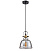 Подвес Maytoni Irving T163-11-C